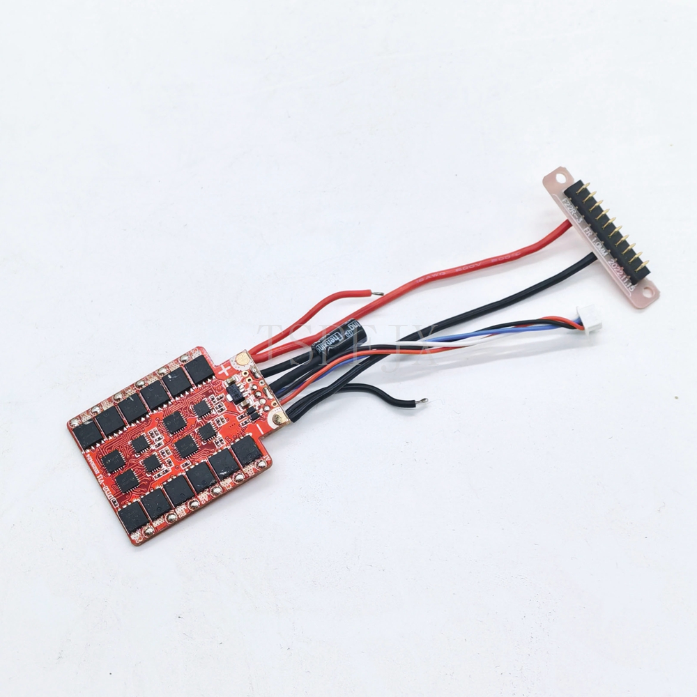 Holy Stone Drone Hs720 - SJRC F22&F22S&F22 S2 PRO&F22 S2 PRO+&F22