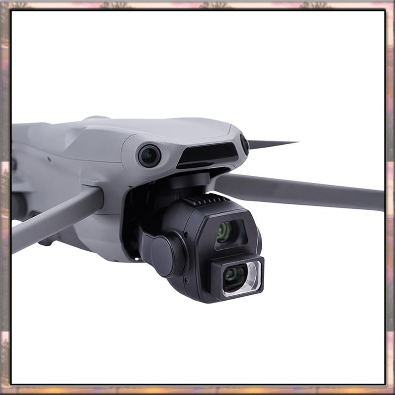 DJI Air 3S 특수 드론 카메라 광각 필터 110 - Drone Camera Wide Angle 리뷰 및 가격