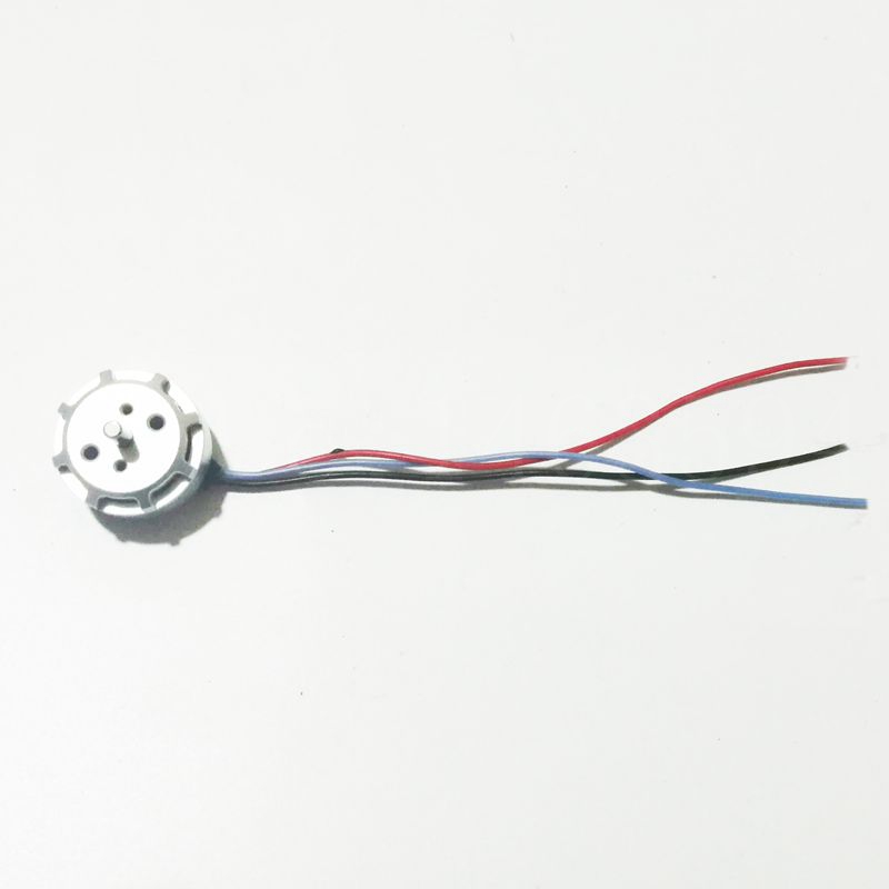SJRC F11/F11 PRO/F11 4K PRO/F1 - Holy Stone Drone Hs720 리뷰 및 가격