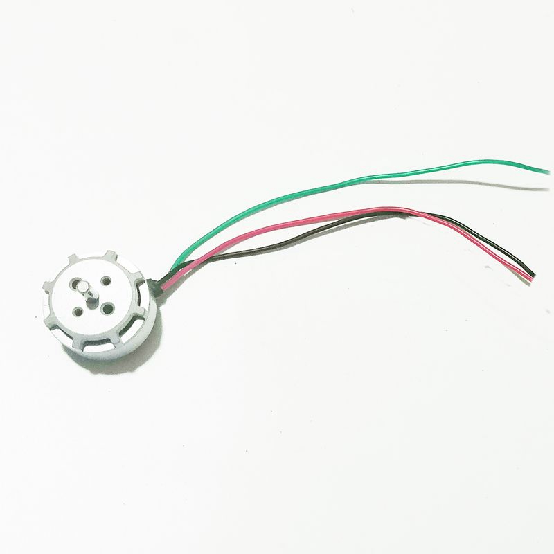 SJRC F11/F11 PRO/F11 4K PRO/F1 - Holy Stone Drone Hs720 리뷰 및 가격