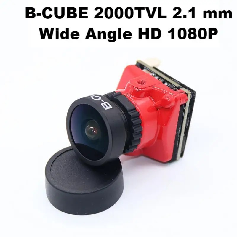클리어런스 미스타 FPV 카메라 2000TVL CCD  - Drone Camera Wide Angle 리뷰 및 가격