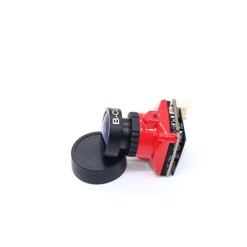 클리어런스 미스타 FPV 카메라 2000TVL CCD  - Drone Camera Wide Angle 리뷰 및 가격