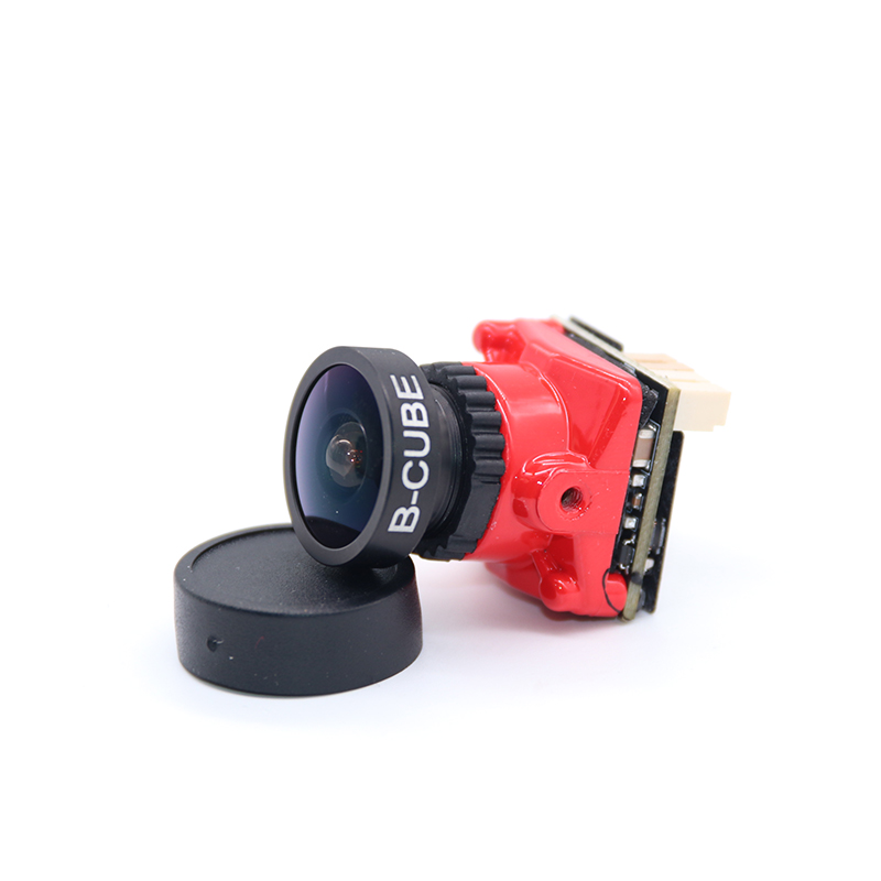 클리어런스 미스타 FPV 카메라 2000TVL CCD  - Drone Camera Wide Angle 리뷰 및 가격