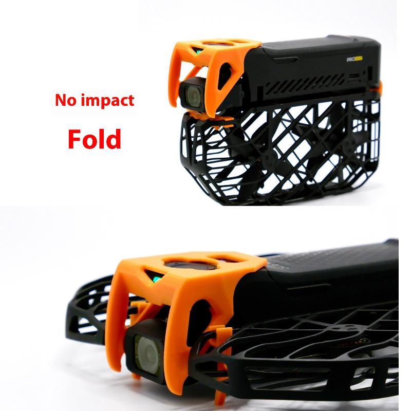 Hover X1 Pro/Pro Max 드론 플라잉 카메 - Drone Camera With Gimbal 리뷰 및 가격