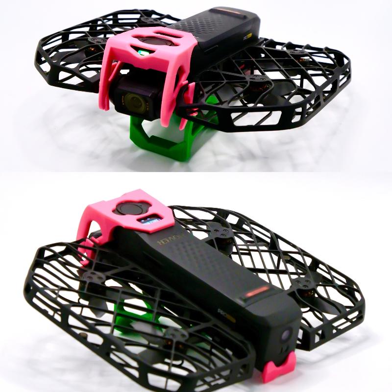 Hover X1 Pro/Pro Max 드론 플라잉 카메 - Drone Camera With Gimbal 리뷰 및 가격