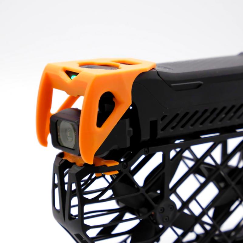 Hover X1 Pro/Pro Max 드론 플라잉 카메 - Drone Camera With Gimbal 리뷰 및 가격