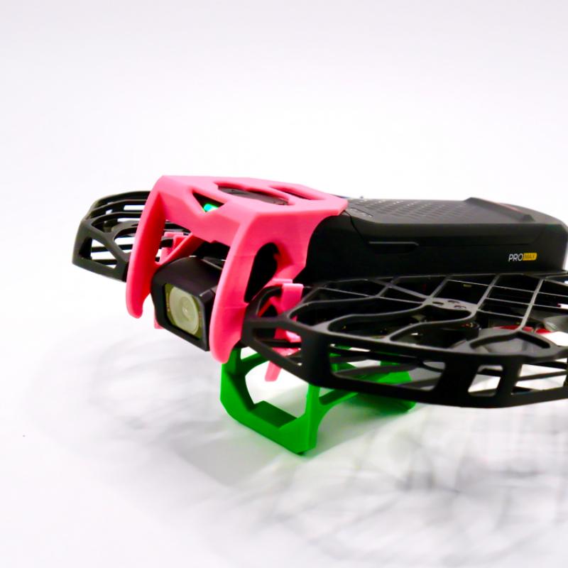 Hover X1 Pro/Pro Max 드론 플라잉 카메 - Drone Camera With Gimbal 리뷰 및 가격