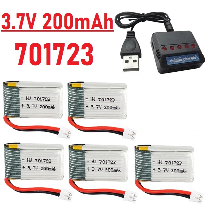 H36 E010 E011 E012 E013 F36 H3 - Eachine Drone E010 리뷰 및 가격