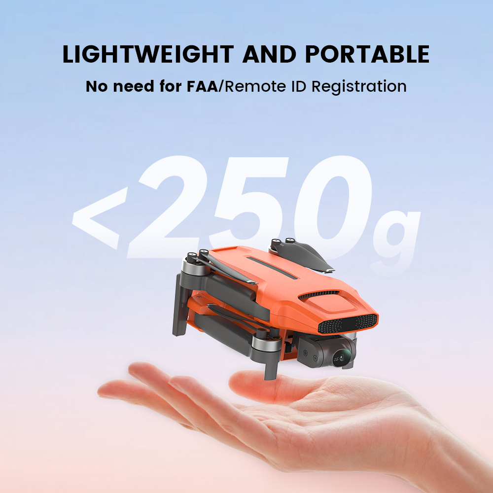 FIMI MINI 3 카메라 드론 4K 60fps 9k - Drone Camera Night Vision 리뷰 및 가격