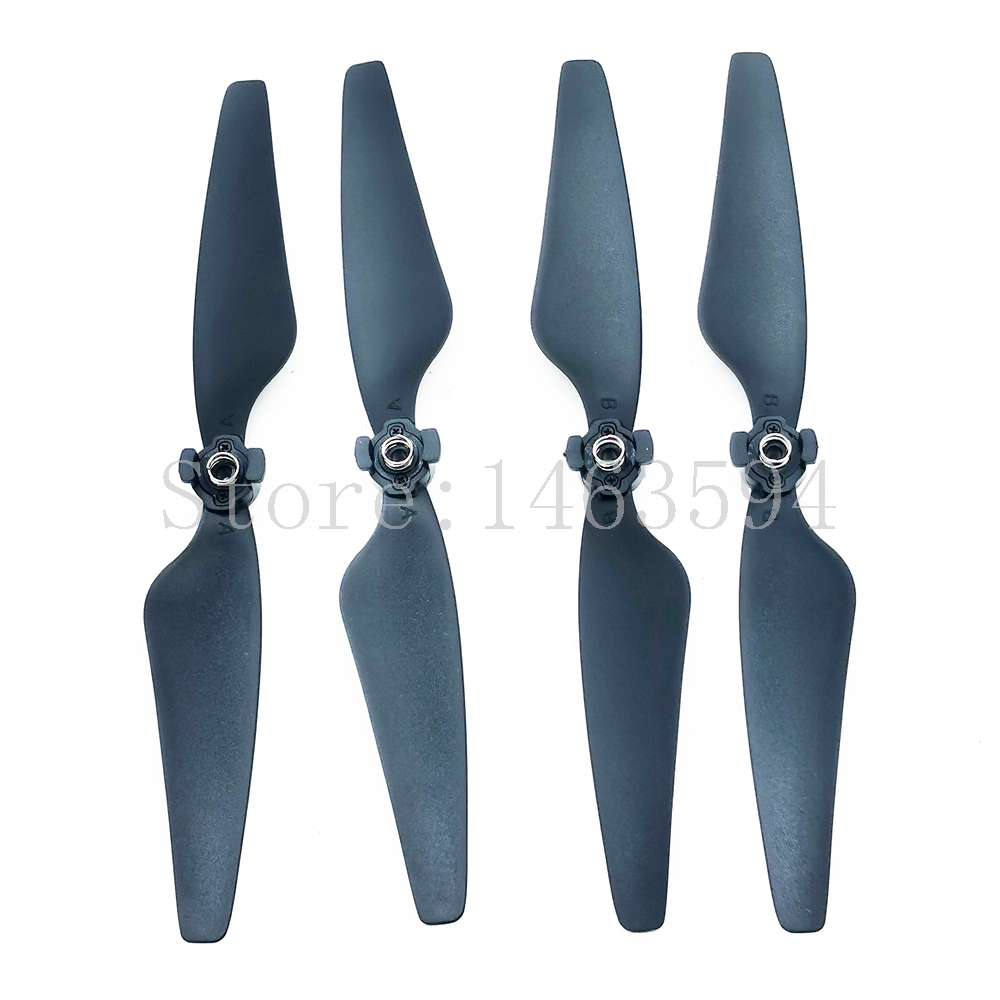 SJRC F22 S2 PRO, F22 S2 PRO+,  - Holy Stone Drone Hs720 리뷰 및 가격