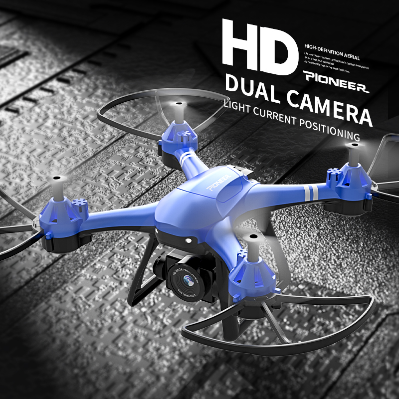 도웰린 X7 UAV 추락 방지 및 충돌 방지 광학 흐름 - Drone Camera Mount 리뷰 및 가격